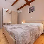 House Mihael By Istrialux Villa
