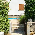 Villa House Mihael By Istrialux Bibici