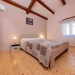 House Mihael By Istrialux Villa